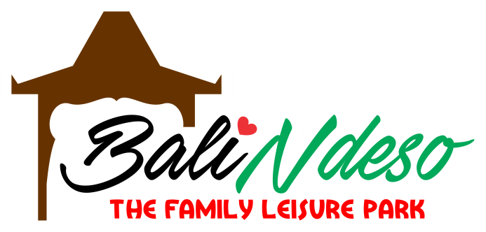 Bali Ndeso Resto