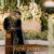 Paket-Wedding-Bali-Ndeso-Karanganyar