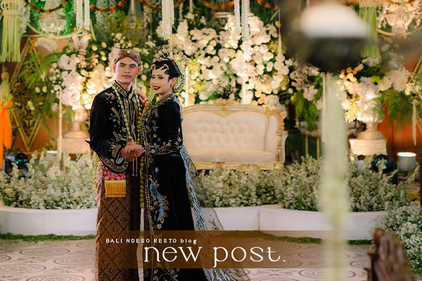 Paket-Wedding-Bali-Ndeso-Karanganyar