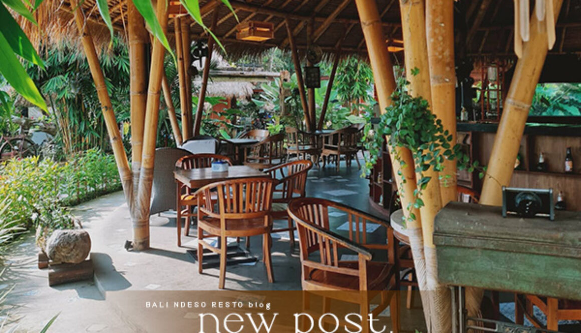 Restoran-Ala-Bali-di-Karanganyar
