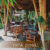Restoran-Ala-Bali-di-Karanganyar
