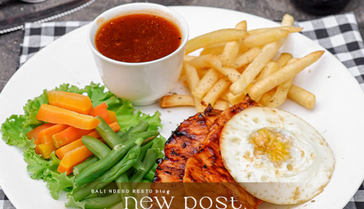 Restoran-Coffee-Shop-Aestehtic-Kemuning-Karanganyar