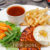 Restoran-Coffee-Shop-Aestehtic-Kemuning-Karanganyar