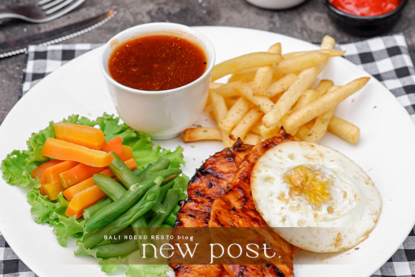 Restoran-Coffee-Shop-Aestehtic-Kemuning-Karanganyar